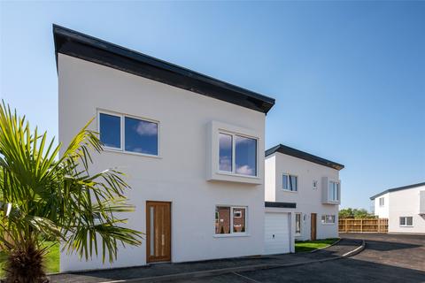 undefined, Riversmeet, Velator, Braunton, Devon, EX33