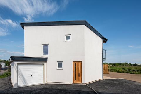 undefined, Riversmeet, Velator, Braunton, Devon, EX33