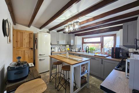undefined, Davidstow, Camelford, Cornwall, PL32