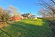 Davidstow, Camelford, Cornwall, PL32 photo 2