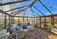 Davidstow, Camelford, Cornwall, PL32 photo 3