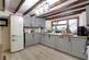 Davidstow, Camelford, Cornwall, PL32 photo 4