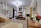 Davidstow, Camelford, Cornwall, PL32 photo 5