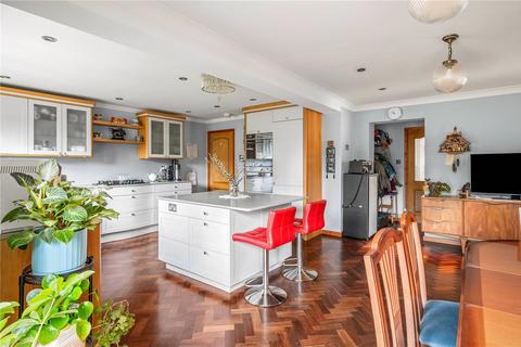 4 bedroom detached house for sale, Lion Meadow, Steeple Bumpstead, Haverhill, Suffolk, CB9