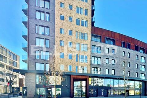 1 bedroom apartment for sale, Wembley Hill Road, Wembley, HA9