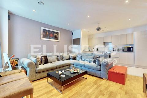1 bedroom apartment for sale, Wembley Hill Road, Wembley, HA9