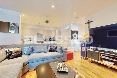1 bedroom apartment for sale, Wembley Hill Road, Wembley, HA9