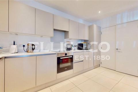 1 bedroom apartment for sale, Wembley Hill Road, Wembley, HA9