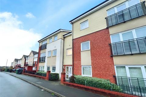 2 bedroom apartment for sale, Key Gardens, Wolverhampton, West Midlands, WV10