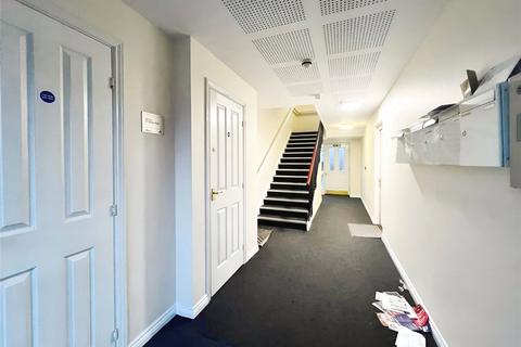 2 bedroom apartment for sale, Key Gardens, Wolverhampton, West Midlands, WV10