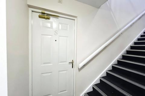 2 bedroom apartment for sale, Key Gardens, Wolverhampton, West Midlands, WV10