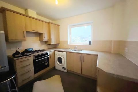 2 bedroom apartment for sale, Key Gardens, Wolverhampton, West Midlands, WV10