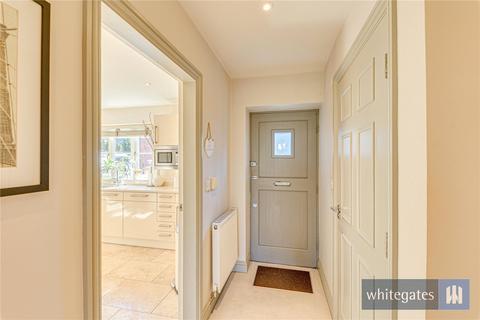 5 bedroom semi-detached house for sale, Church End Mews, Hale Village, Liverpool, Cheshire, L24