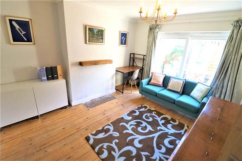 4 bedroom semi-detached house to rent, Weston Lane, Weston, Bath, BA1