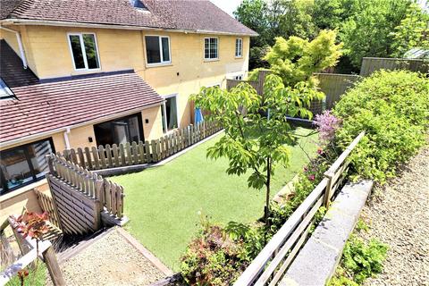 undefined, Weston Lane, Weston, Bath, BA1