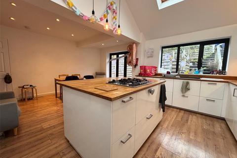 undefined, Weston Lane, Weston, Bath, BA1