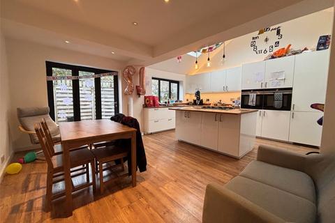 undefined, Weston Lane, Weston, Bath, BA1