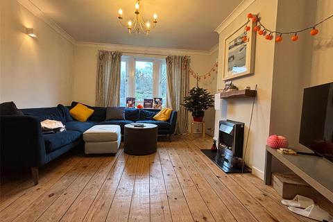 undefined, Weston Lane, Weston, Bath, BA1