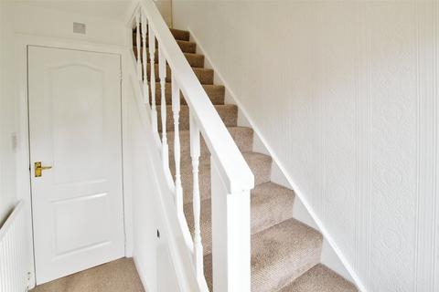 3 bedroom semi-detached house for sale, Alnwick Close, Bishop Auckland, County Durham, DL14