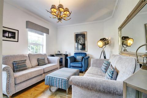 47 Burdon Walk, Castle Eden, Hartlepool, TS27 4FD