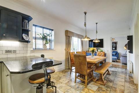 47 Burdon Walk, Castle Eden, Hartlepool, TS27 4FD