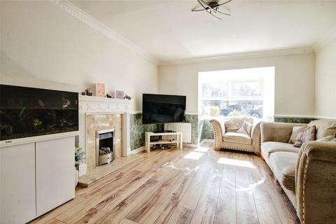 undefined, Meadow Bank, Langley Park, Durham, DH7