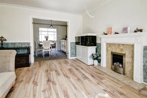 undefined, Meadow Bank, Langley Park, Durham, DH7