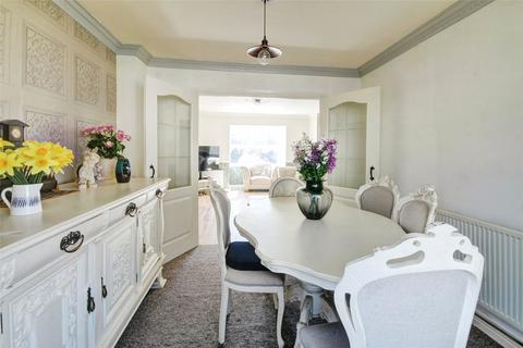 undefined, Meadow Bank, Langley Park, Durham, DH7