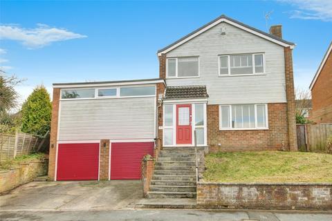 3 bedroom detached house for sale, Wearside Drive, Durham, DH1