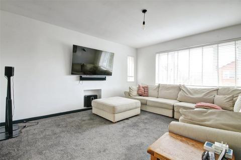 3 bedroom detached house for sale, Wearside Drive, Durham, DH1