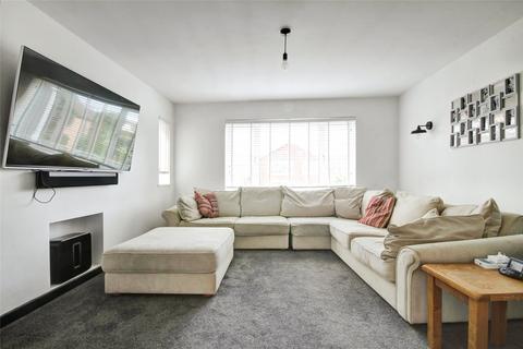 3 bedroom detached house for sale, Wearside Drive, Durham, DH1