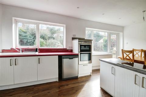 3 bedroom detached house for sale, Wearside Drive, Durham, DH1