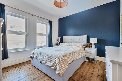 3 Cromwell Road, Caversham, Reading, RG4 5EA