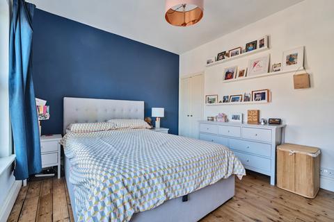 3 Cromwell Road, Caversham, Reading, RG4 5EA