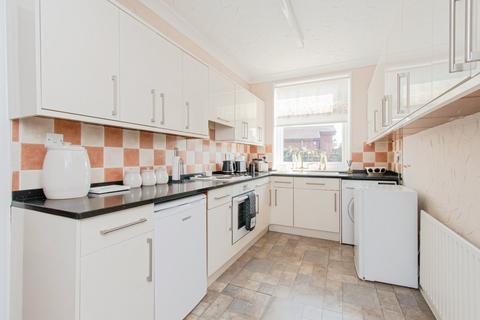 3 bedroom semi-detached house for sale, Aketon Road, West Yorkshire WF10