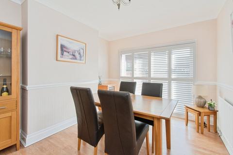 3 bedroom semi-detached house for sale, Aketon Road, West Yorkshire WF10