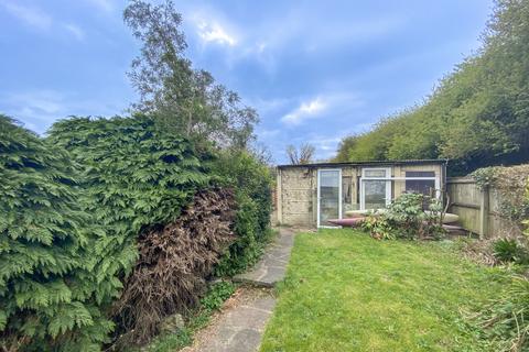 undefined, The Hoo, Essex CM17