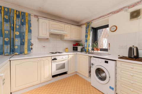 2 bedroom bungalow for sale, Orchard Lea, Sawbridgeworth CM21