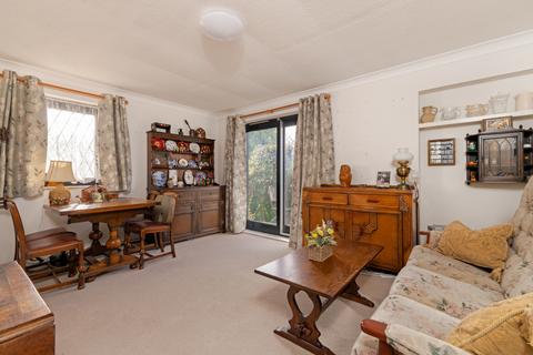 2 bedroom bungalow for sale, Orchard Lea, Sawbridgeworth CM21