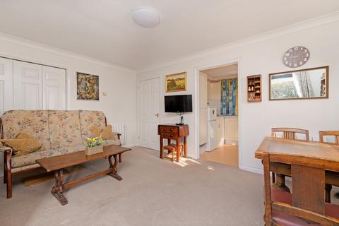 2 bedroom bungalow for sale, Orchard Lea, Sawbridgeworth CM21