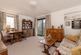 Additional image 4 of Orchard Lea, Sawbridgeworth CM21