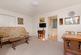 Additional image 5 of Orchard Lea, Sawbridgeworth CM21