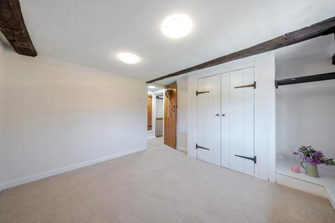 3 Church Path, Saffron Walden, CB10 1JP