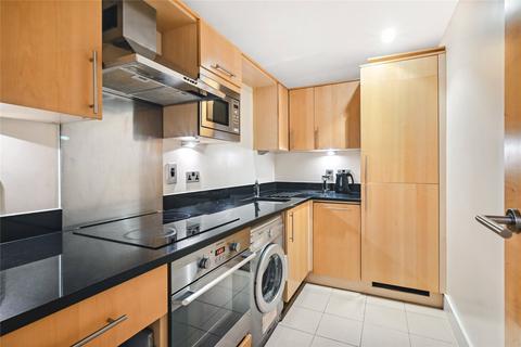 3 bedroom flat for sale, Cavendish House, 31 Monck Street, London, SW1P