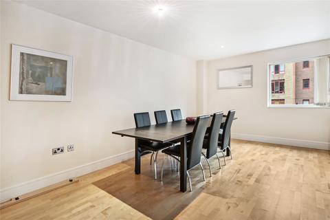 3 bedroom flat for sale, Cavendish House, 31 Monck Street, London, SW1P