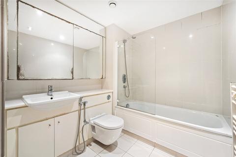 3 bedroom flat for sale, Cavendish House, 31 Monck Street, London, SW1P