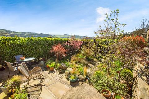 2 bedroom apartment for sale, Oats Royd Mill, Halifax HX2