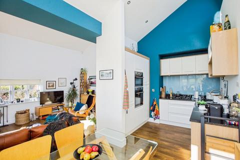 2 bedroom apartment for sale, Oats Royd Mill, Halifax HX2
