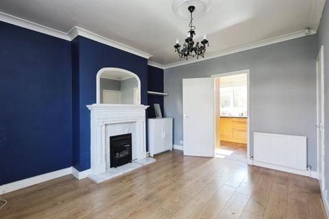 45 Kyle Crescent, Sheffield, S5 8HP
