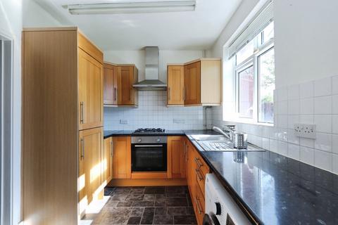 45 Kyle Crescent, Sheffield, S5 8HP